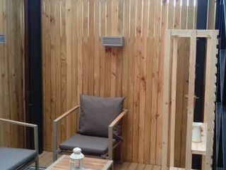 For rent 1 bed house in Prawet, Bangkok