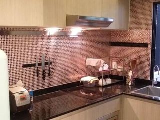 For rent 1 bed house in Prawet, Bangkok