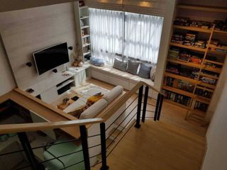 For rent 1 bed house in Prawet, Bangkok
