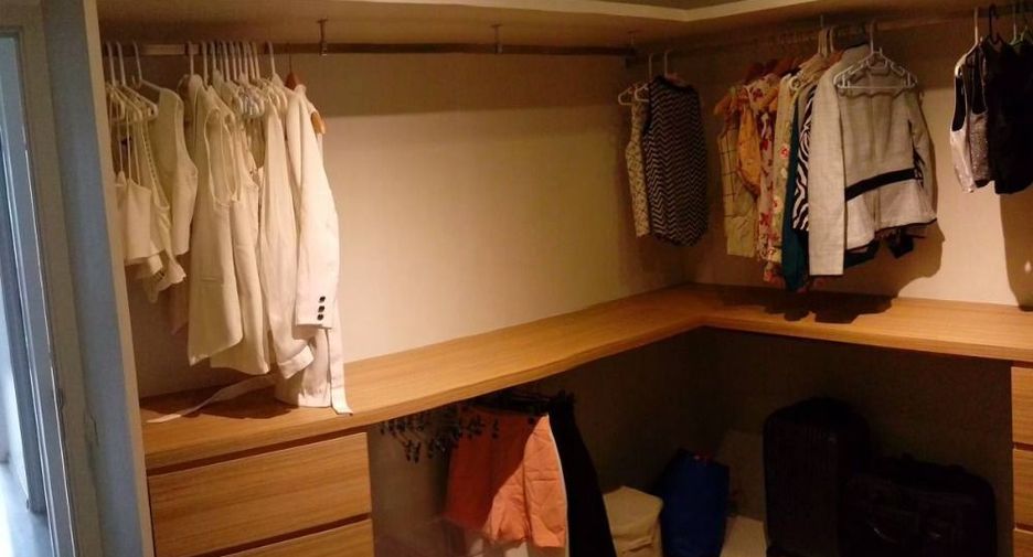 For rent 1 bed house in Prawet, Bangkok