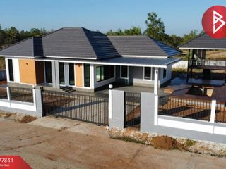 For sale 3 bed house in Na Wa, Nakhon Phanom
