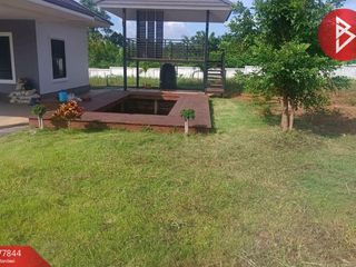 For sale 3 Beds house in Na Wa, Nakhon Phanom