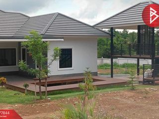 For sale 3 bed house in Na Wa, Nakhon Phanom