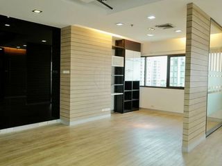 For rent 1 bed office in Watthana, Bangkok