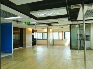 For rent 1 bed office in Watthana, Bangkok
