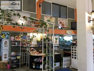 出售 2 卧室 商业空间 在 Lak Si, 曼谷