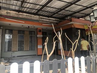 出售 2 卧室 商业空间 在 Lak Si, 曼谷