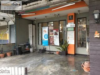 出售 2 卧室 商业空间 在 Lak Si, 曼谷