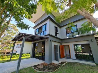 For rent 3 bed house in Mueang Rayong, Rayong