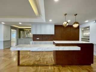 Wohnung zur Miete mit 4 Zimmer in Khlong Toei, Bangkok