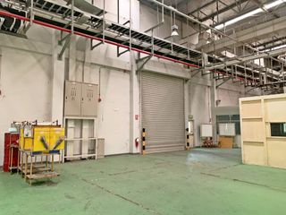 For rent warehouse in Phra Nakhon Si Ayutthaya, Phra Nakhon Si Ayutthaya