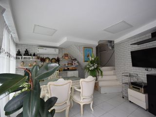 For sale 5 bedrooms apartment in Bang Na, Bangkok