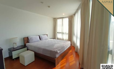 Condo en venta de 2 habitaciones en Watthana, Bangkok