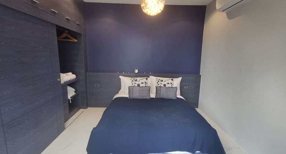 For rent and for sale 3 bedrooms villa in Thalang, Phuket
