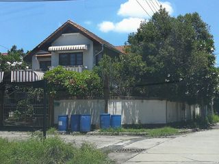 For sale 3 Beds house in Mueang Pathum Thani, Pathum Thani