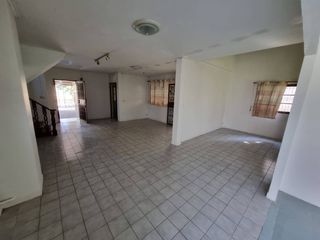 For sale 3 Beds house in Mueang Pathum Thani, Pathum Thani