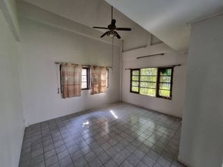 For sale 3 Beds house in Mueang Pathum Thani, Pathum Thani