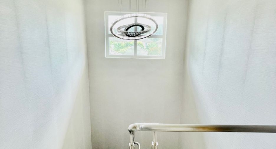 Villa zur Miete mit 4 Zimmer in Bang Lamung, Chonburi