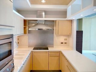 For rent 3 ベッドルーム condo in Pathum Wan, Bangkok