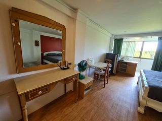 For sale 1 bed apartment in Mueang Rayong, Rayong