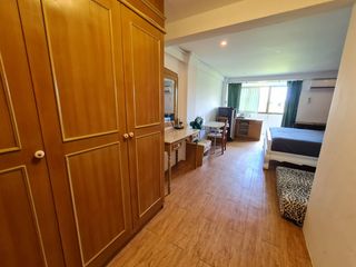 For sale 1 bed apartment in Mueang Rayong, Rayong