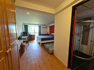 For sale 1 bed apartment in Mueang Rayong, Rayong