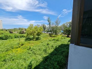 For sale 1 bed apartment in Mueang Rayong, Rayong