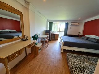 For sale 1 bed apartment in Mueang Rayong, Rayong