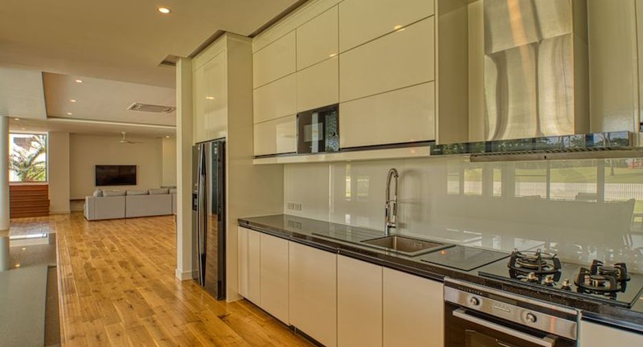For sale 2 ベッドルーム villa in San Sai, Chiang Mai
