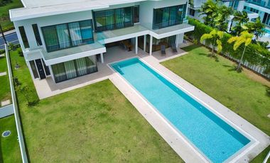 For sale 2 bedrooms villa in San Sai, Chiang Mai