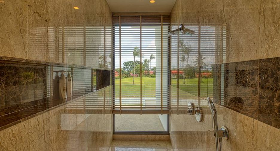 For sale 2 ベッドルーム villa in San Sai, Chiang Mai