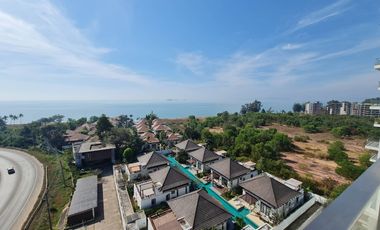 Condo en alquiler de 1 habitaciones en Klaeng, Rayong