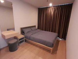For rent 1 bed condo in Bang Na, Bangkok