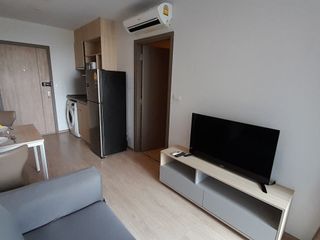 For rent 1 bed condo in Bang Na, Bangkok