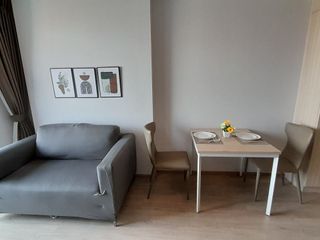 For rent 1 bed condo in Bang Na, Bangkok