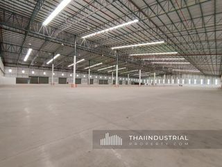 For rent warehouse in Si Racha, Chonburi