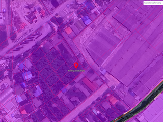 Продажа Участок в Phra Pradaeng, Самутпракан