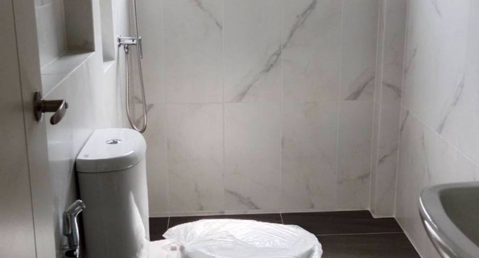 For sale 4 bedrooms house in Bang Phli, Samut Prakan