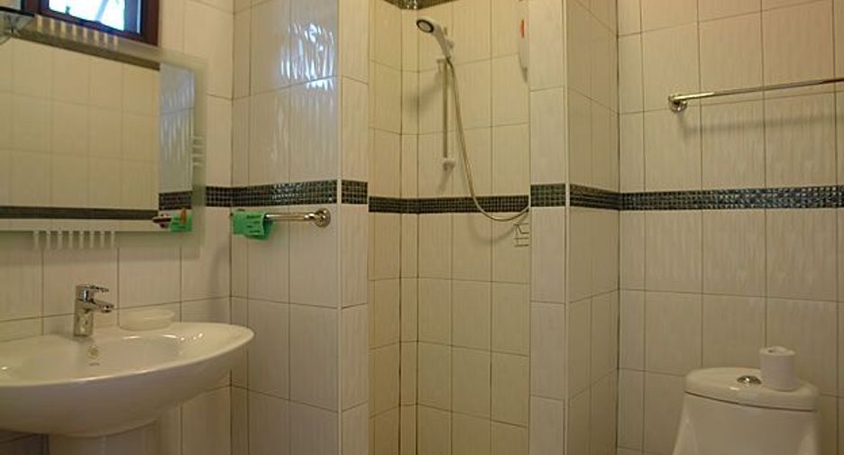 Продажа 4 спальни вилла в Мае Он, Чианг Маи