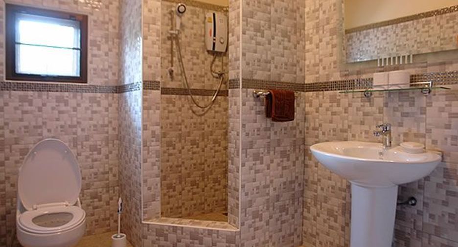 Продажа 4 спальни вилла в Мае Он, Чианг Маи