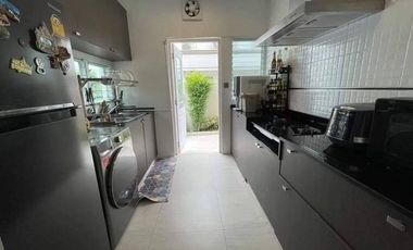 For rent and for sale 4 bedrooms house in Bang Khen, Bangkok