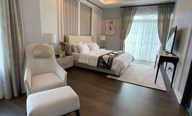 For rent and for sale 4 bedrooms house in Bang Khen, Bangkok