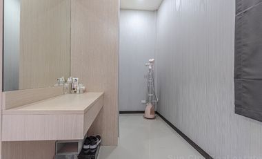 For sale 2 ベッドルーム house in Bang Lamung, Chonburi