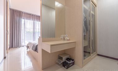 For sale 2 ベッドルーム house in Bang Lamung, Chonburi