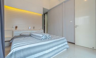 For sale 2 ベッドルーム house in Bang Lamung, Chonburi