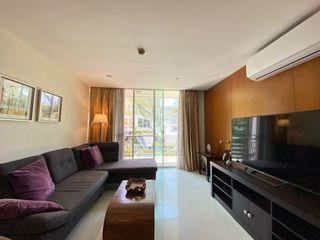 Wohnung zur Miete mit 1 Zimmer in Mueang Chiang Mai, Chiang Mai