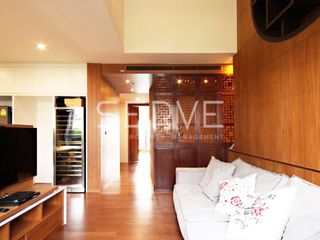 For sale 3 bed condo in Khlong Toei, Bangkok