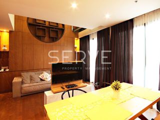 For sale 3 bed condo in Khlong Toei, Bangkok
