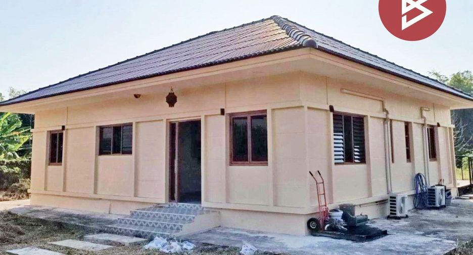 ขาย สตูดิโอ บ้านเดี่ยว ใน เมืองเพชรบุรี, เพชรบุรี