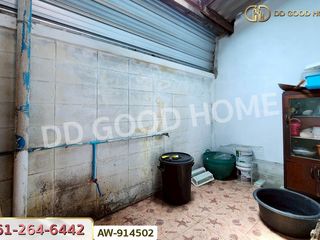 For sale 4 bedrooms retail Space in Bangkok Yai, Bangkok